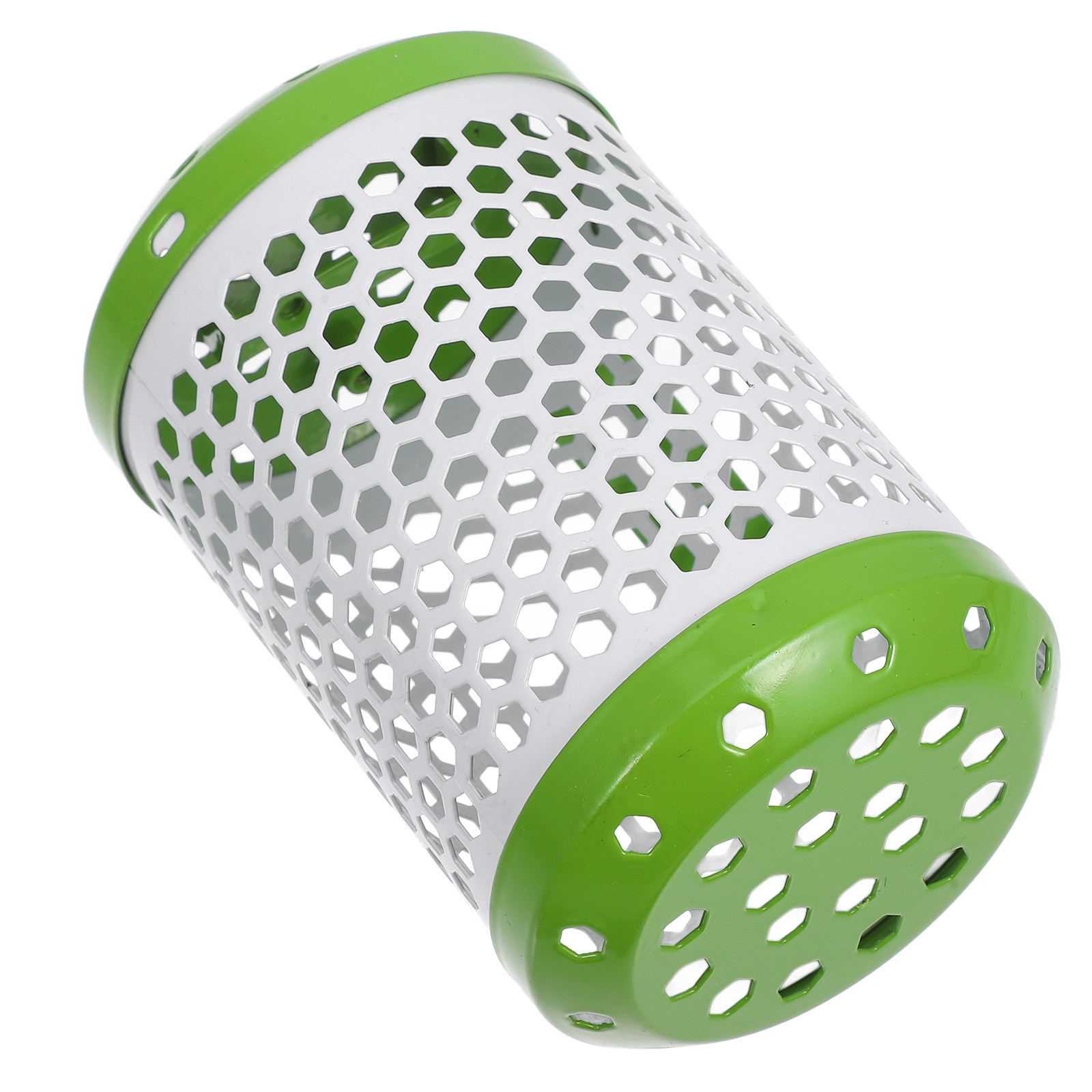 爬虫類用ヒートランプガード、調整可能なセラミックヒートエミッ - Ceramic Heat Emitter のレビューと価格