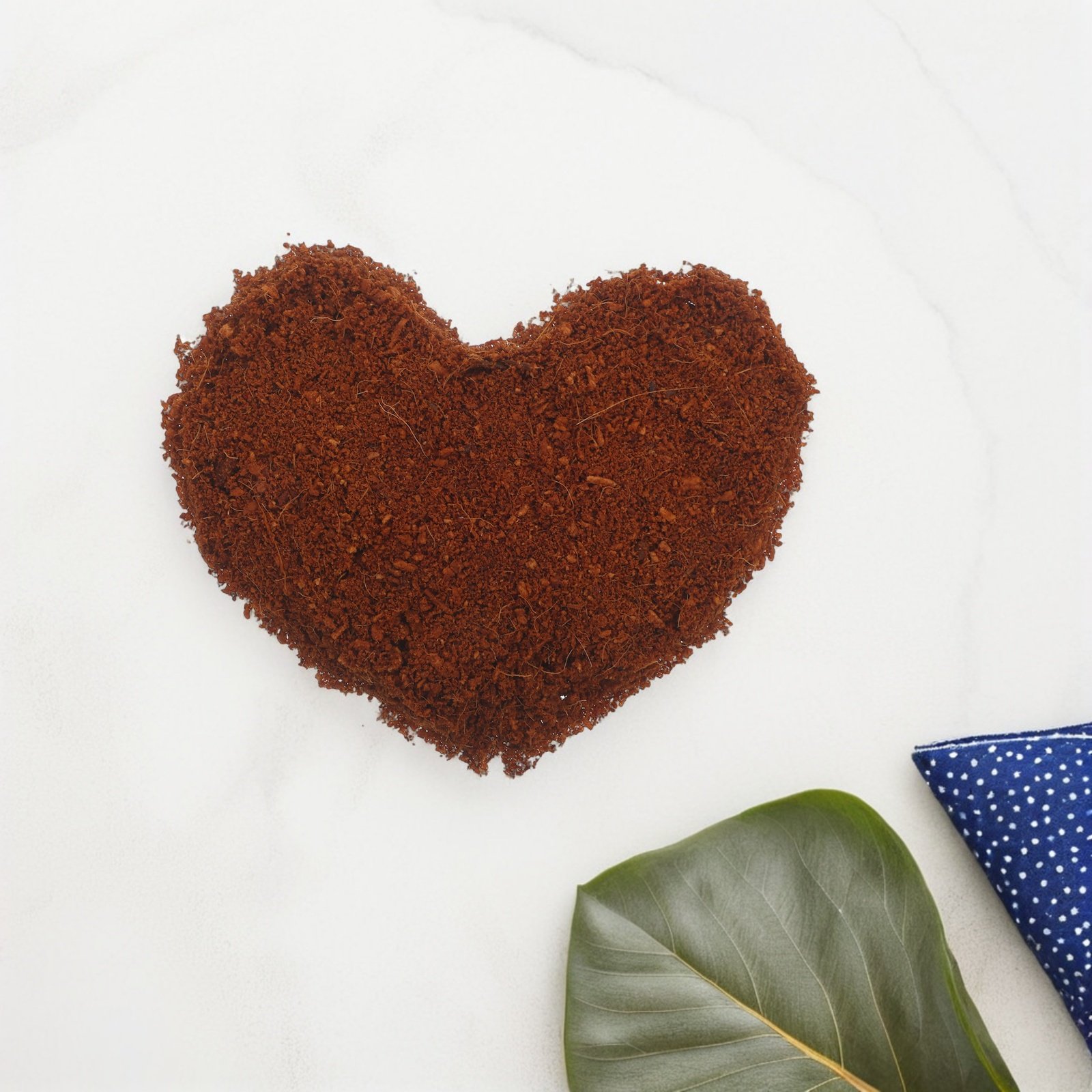 ヤドカリのテラリウム用土壌 ココナッツファイバー製敷料 50 - Substrate Coconut Fiber のレビューと価格
